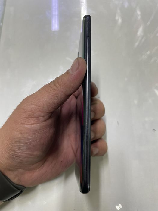 Samsung A50 (64GB) в идеальном состояний