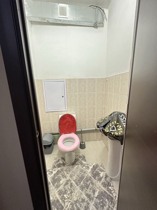 Срочна сотилади янги хайот тумани 10 худуддан