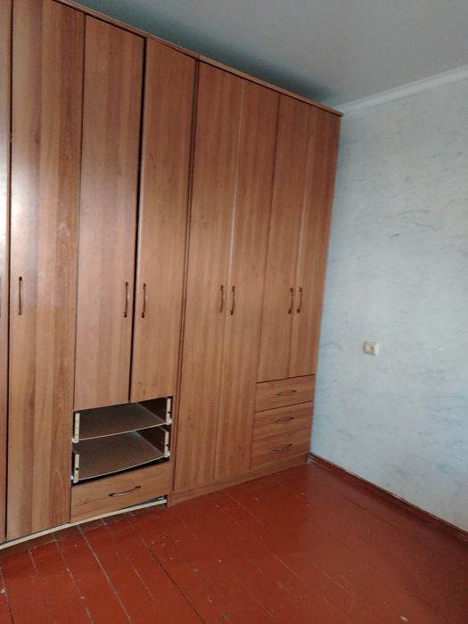 2 бөлмелі пәтер жалға беріледі ұзақ уақытқа