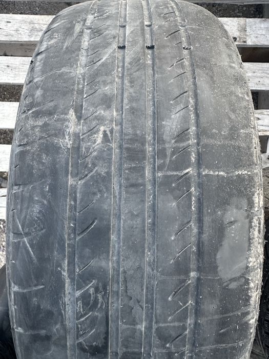 Шины 185/60R15 (3шт)