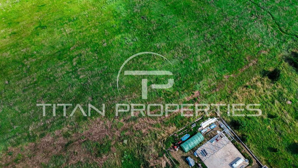 Парцел за продажба в с.Волуяк