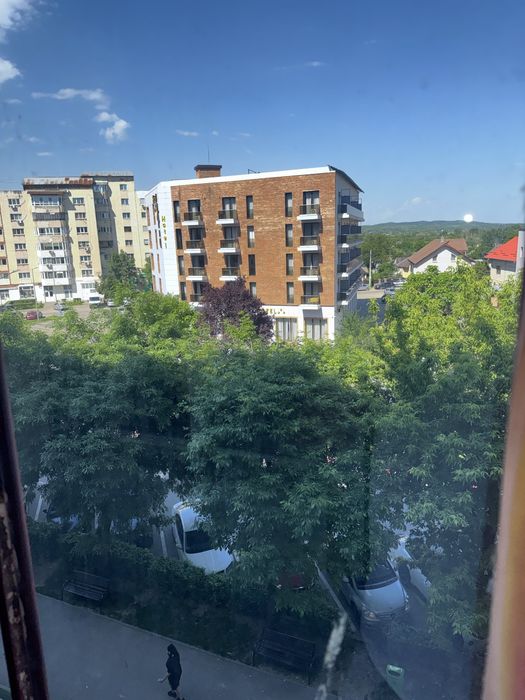 Apartament 2 camere M11, Calea Bucuresti