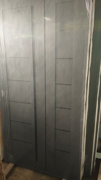 340mindan bowlangic narhlarda mdf laminant ewik romlar