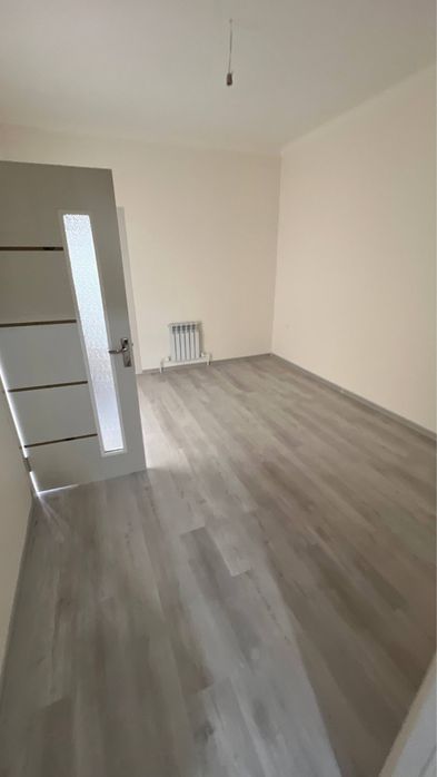 2 хонали янги квартира