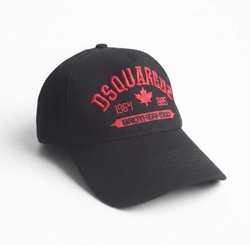 Sapca Dsquared2 noua