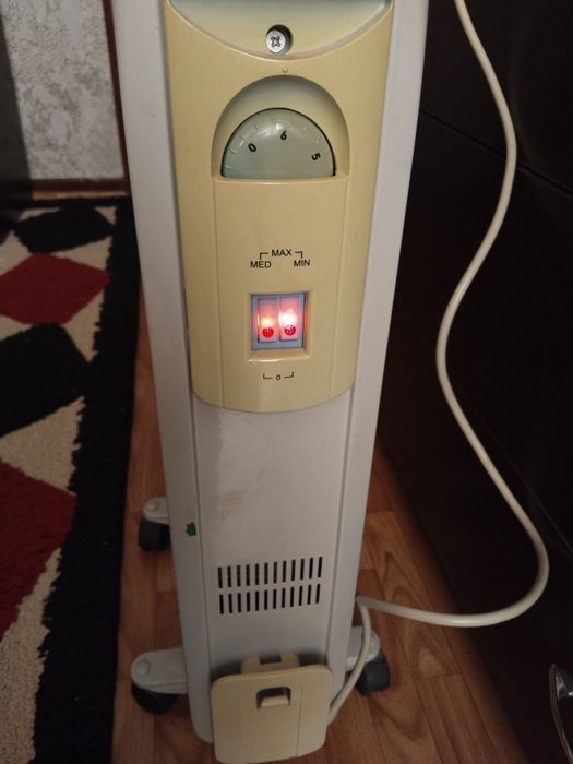 Срочно радиатор  сатылады келисим бар