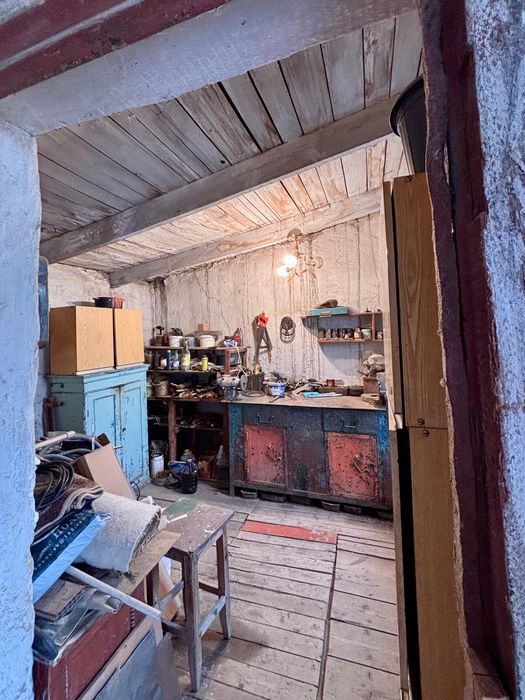 Продается уютный дом в поселке Конырат