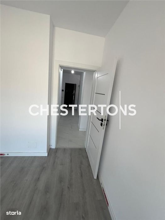Apartament Premium 2 camere cu design elegant, piata Rahova, zona lini