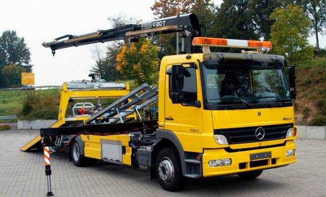 Эвакуатор  24\7 НЕ ДОРОГО