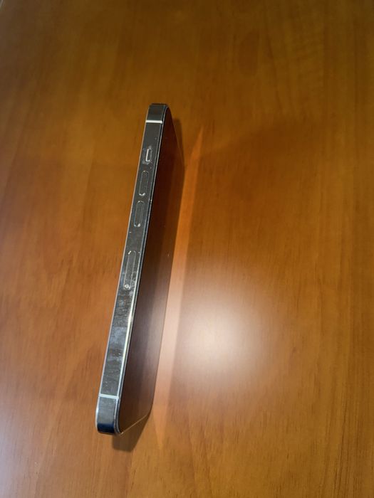 IPhone 13 PRO 128 GB