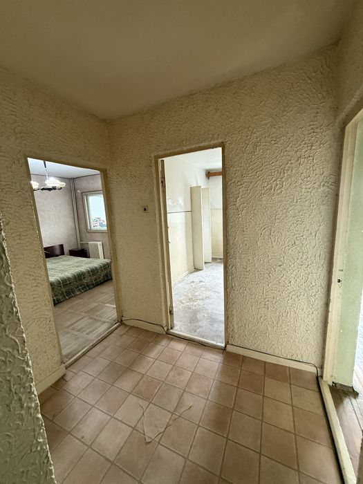 Apartament 2 camere Republicii et 3