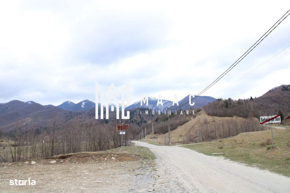 Pământ I Fereastră către Eternitate în  Transilvania