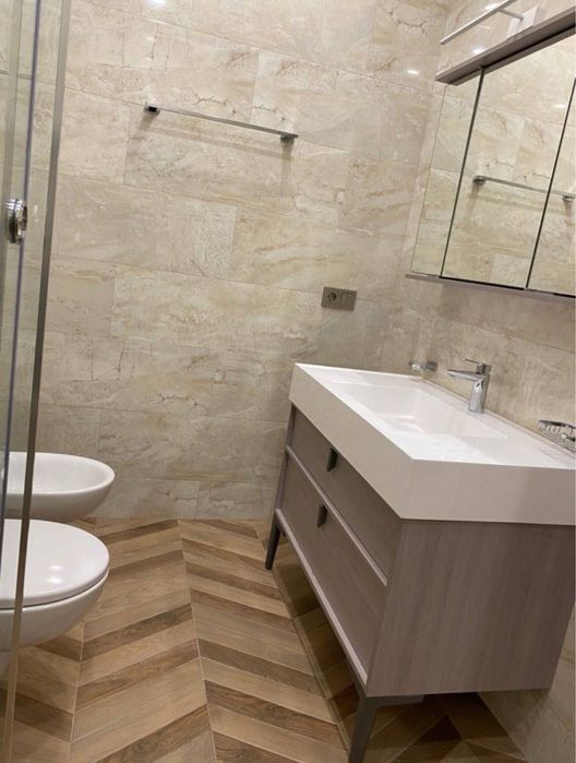 Ijaraga Kvartira Yakkasaroy