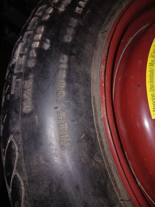 Докатка оригинал ауди 80