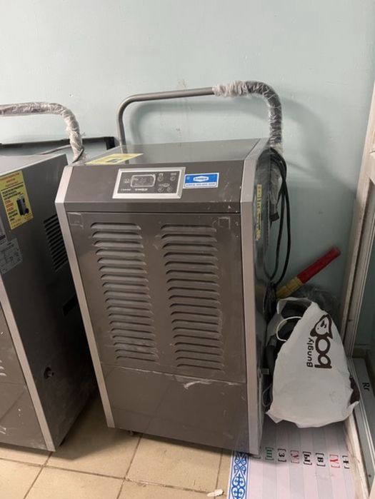 Аренда осушитель воздуха тепловые пушки газовая дизельная леса фен все