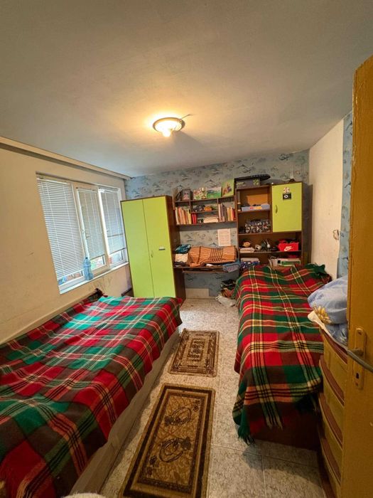 Продава се Къща в Добрич, Рилци - 150 кв.м за 714 €/кв.м - Снимка #6