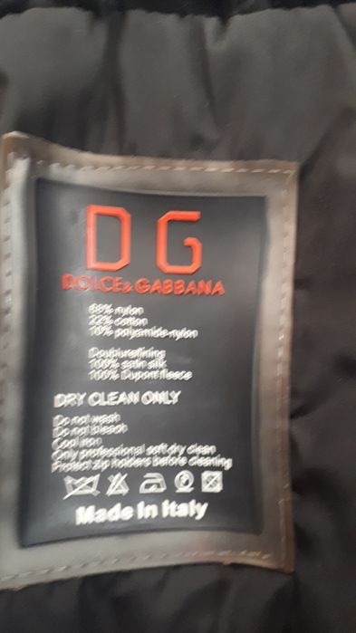 Продам шубы полушубки