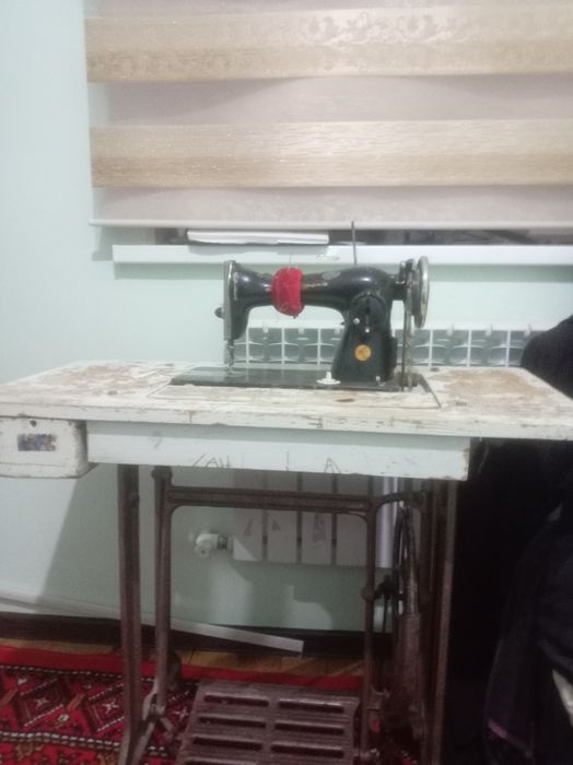 тыгыу машинасы сатылады