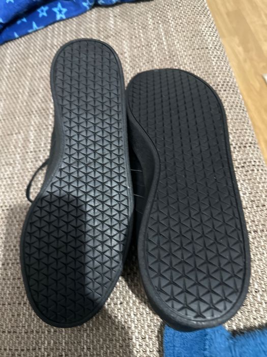 Adidasi barbati,44(uk10)