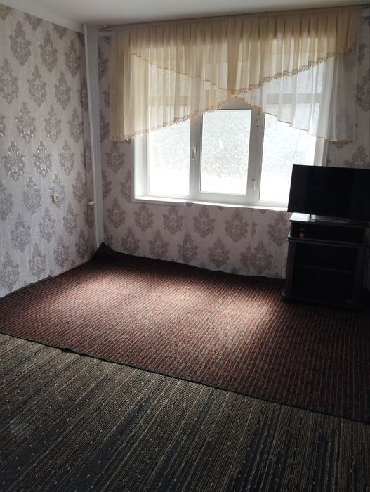 Kvartira 3 xonali