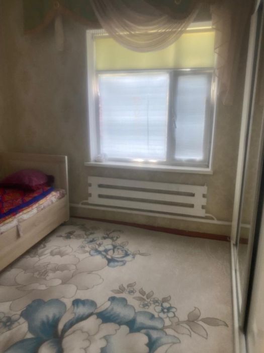 Жер үй сатылады срочно