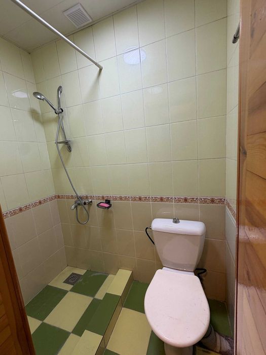 Uzoq muddatga kvartira ijara. Bez makler
