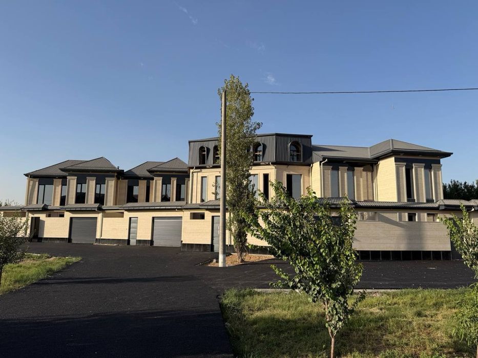 2 сотокли сифатли енги евро ховли сотилади Юнусобод Хасанбой