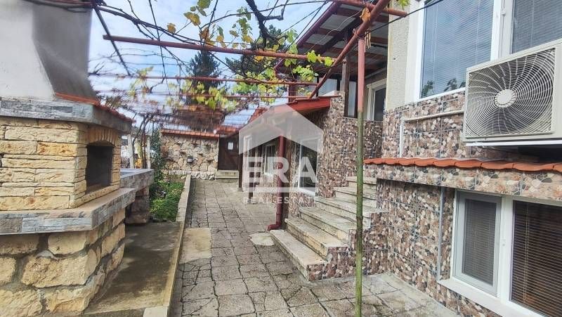 Продава се Къща в с. Генерал Киселово, Област Варна - 135 кв.м за 548 €/кв.м - Снимка #1