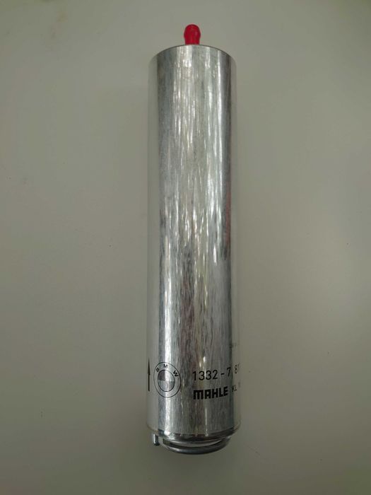 Филтри за Bmw e46 e90 e60