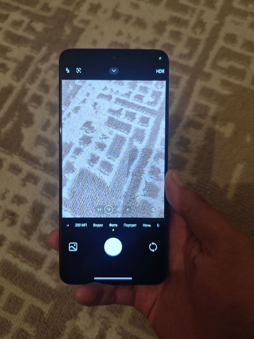 Redmi note 13 pro 5g