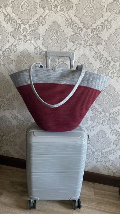 Деревянные посуды астау