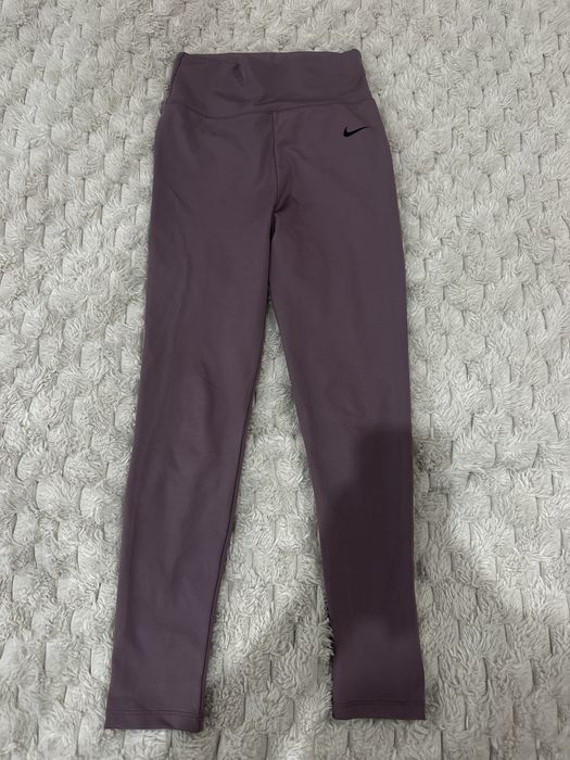 Клинове за тренировка