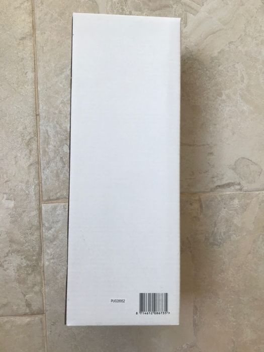 Бутилка за вода 1л