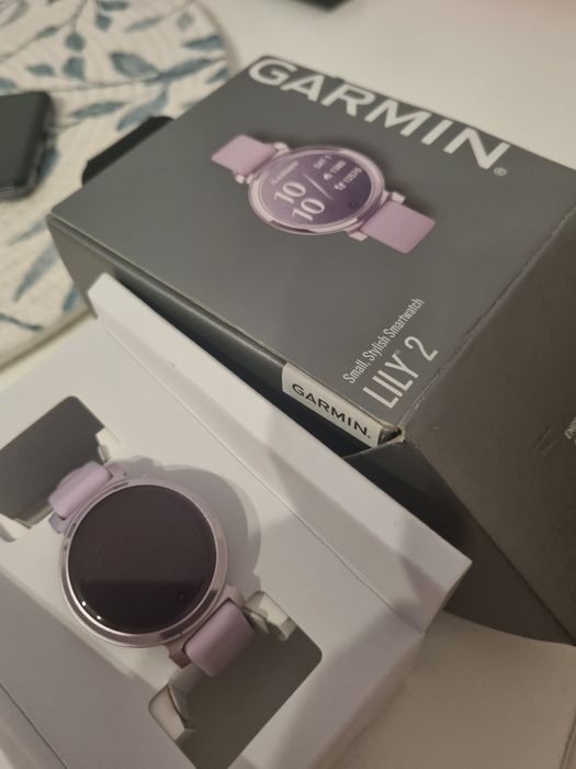 Ceas impecabil Carmin