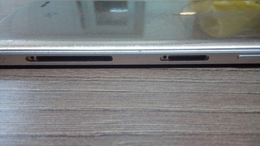 LG Q6 (M700) читайте внимательно