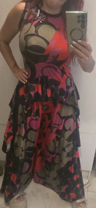 Страхотен сет JOFRA