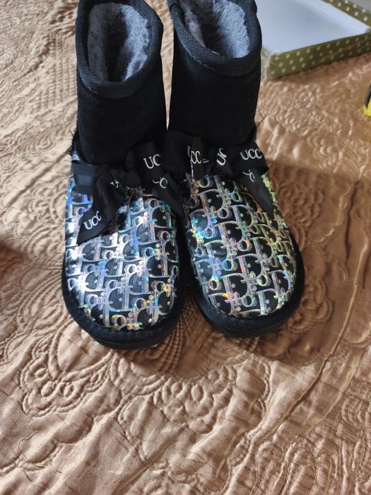 Аяқ киім отдам даром