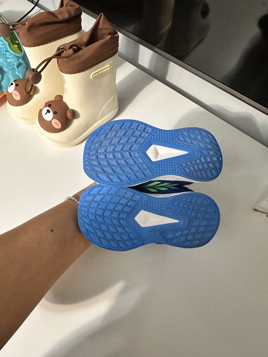 Adidasi copii adidas marimea 21