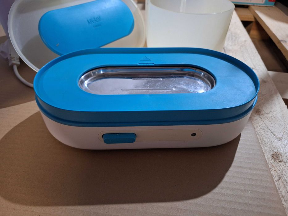 Стерилизатор Philips Avent