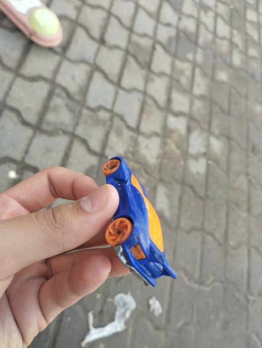Продам машина из Hot wheels