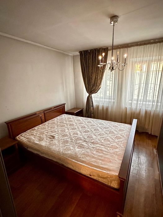 Продам дом 62 кв в хорошем состоянии