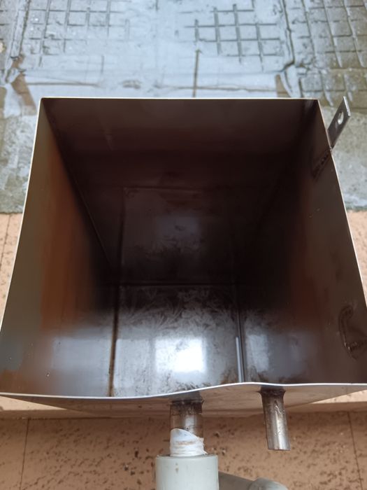 Разширителен съд