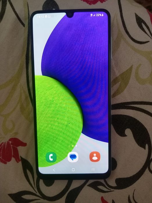 Продам телефон самсунг