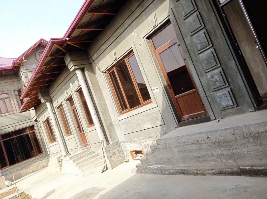 Окна и двери Акфа Термо Екопен