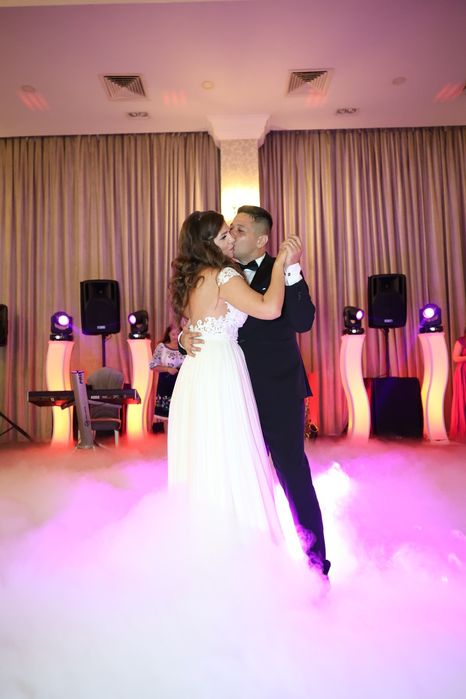 Fotograf cameraman cununie nunta botez