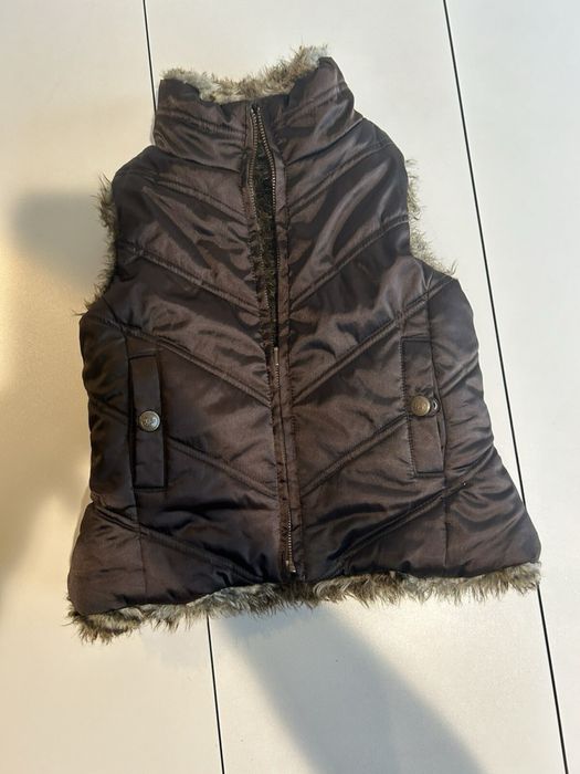 Одежда для девочек