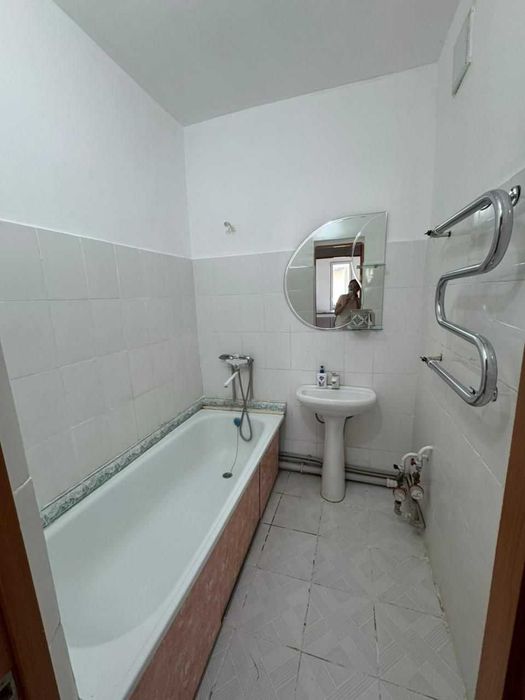 2 ком.Каратал.Рустам Империя.