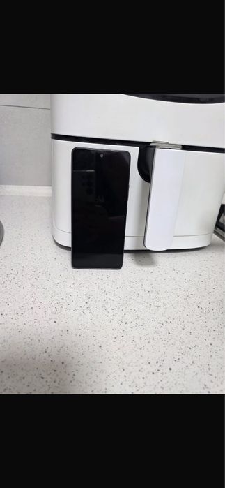 Samsung galaxy A53