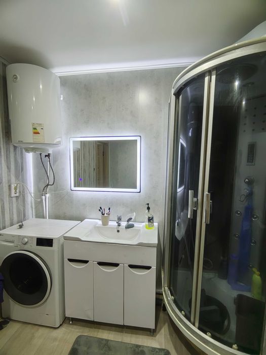 Срочно родам частный дом в Солнечном