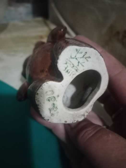 Продам статуэтки
